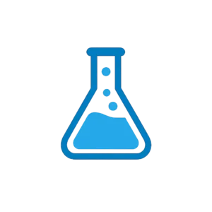 EurexaLabs research chemicals Company Logo